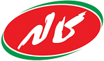 Kaleh_logo11