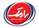 Ramak_Logo